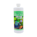 UltraClear SaltWater Complete – All - In - One Saltwater Aquarium Starter - UltraClear