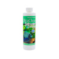 UltraClear SaltWater Complete – All - In - One Saltwater Aquarium Starter - UltraClear