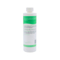UltraClear SaltWater Complete – All - In - One Saltwater Aquarium Starter - UltraClear