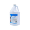UltraClear Super Strength Treatment (SST) - Maximum Strength Biological Pond Clarifier - UltraClear