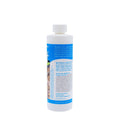 UltraClear Super Strength Treatment (SST) - Maximum Strength Biological Pond Clarifier - UltraClear