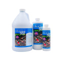 UltraClear Super Strength Treatment (SST) - Maximum Strength Biological Pond Clarifier - UltraClear