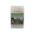 UltraClear® Ultimate Koi Pond Care Bundle - UltraClear