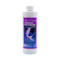 UltraClear® Ultimate Koi Pond Care Bundle - UltraClear