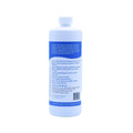 UltraClear Winter Blend - Cold Water Liquid Clarifier & Sludge Reducer - UltraClear