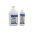 UltraClear Winter Blend - Cold Water Liquid Clarifier & Sludge Reducer - UltraClear